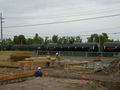 2007-Louisiana-Mission-Trip EBC (281).JPG